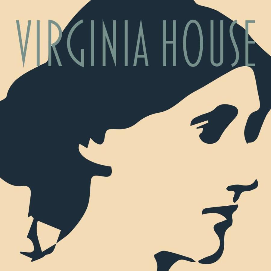 2Vh Virginia House, 31 Bloomsbury Way By City Living London Exteriör bild